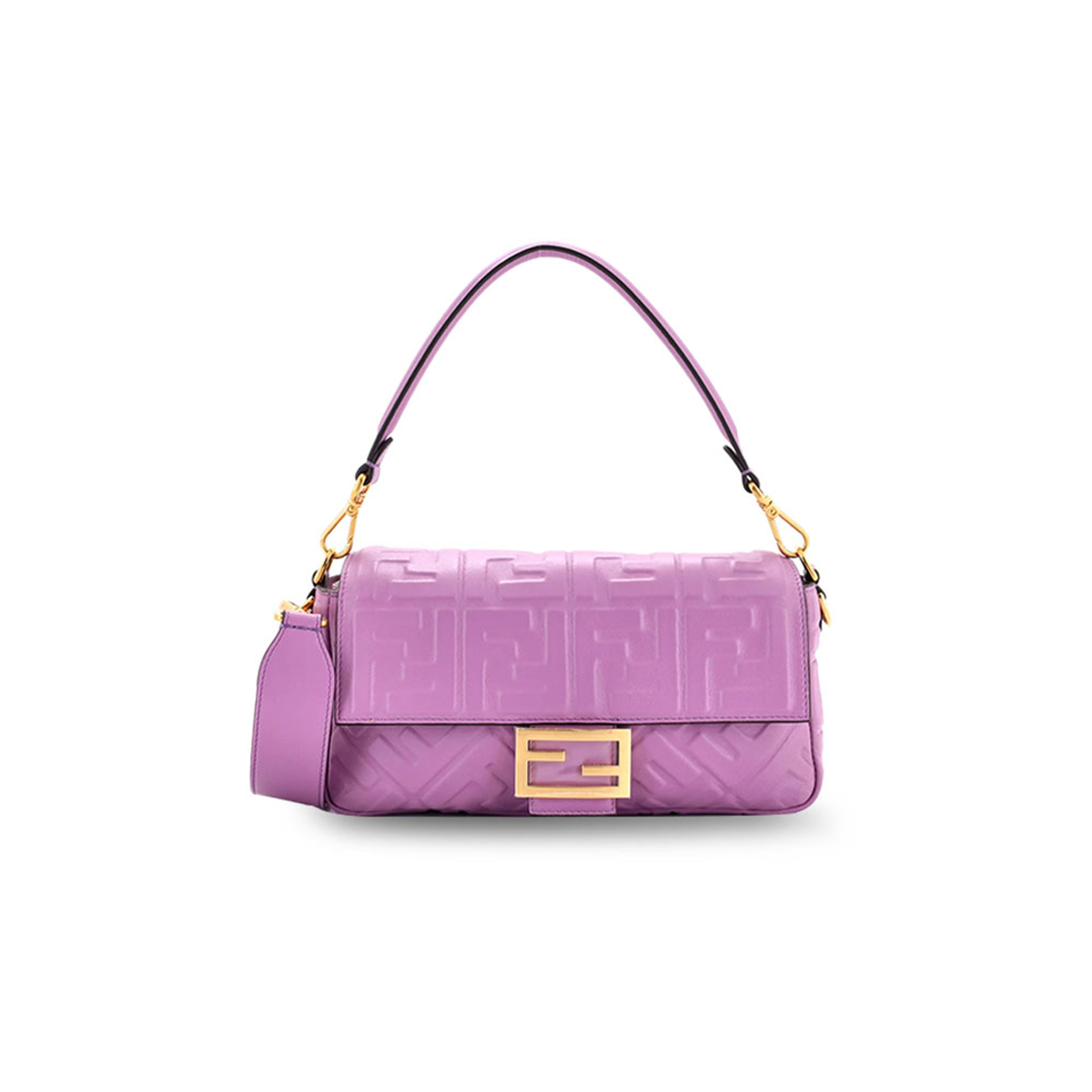 F**di baguette (27*15*6cm)